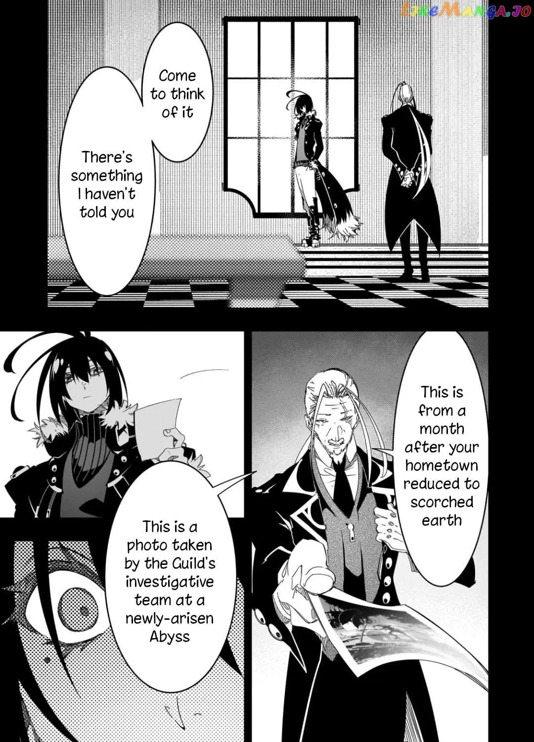 Chapter 50 — page 13