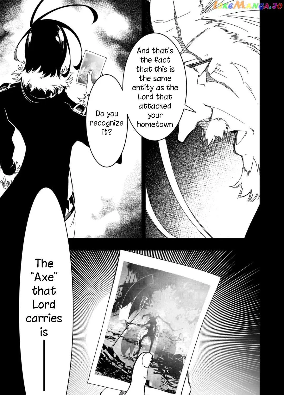 Chapter 50 — page 17