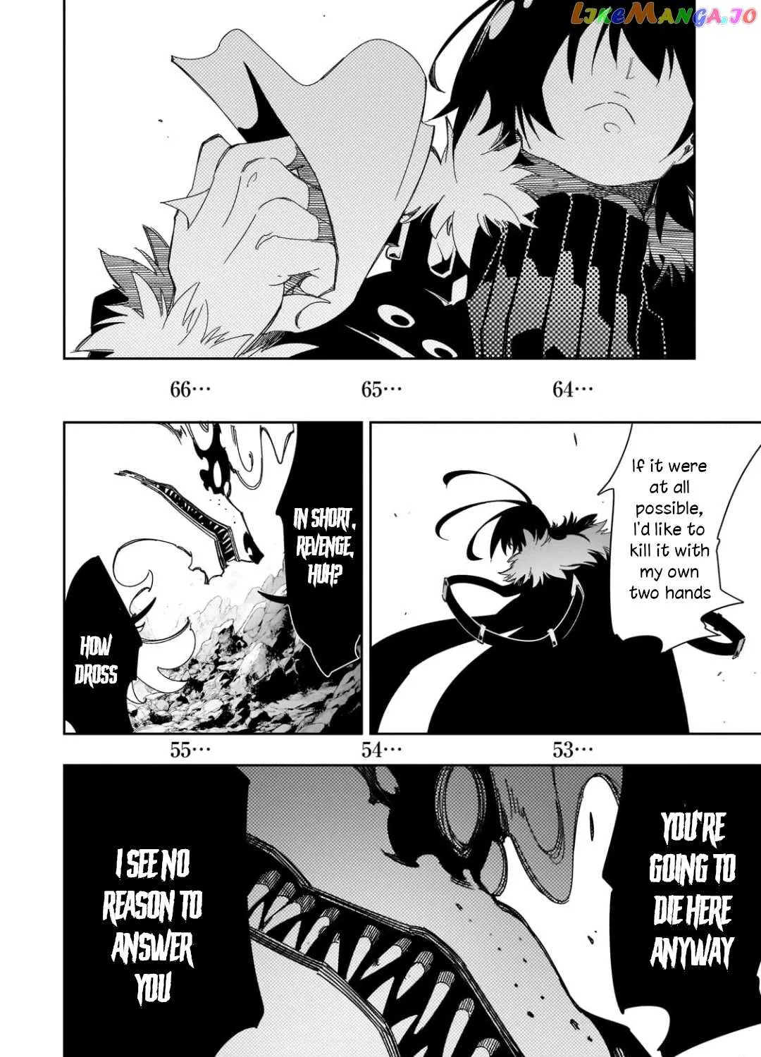 Chapter 50 — page 21