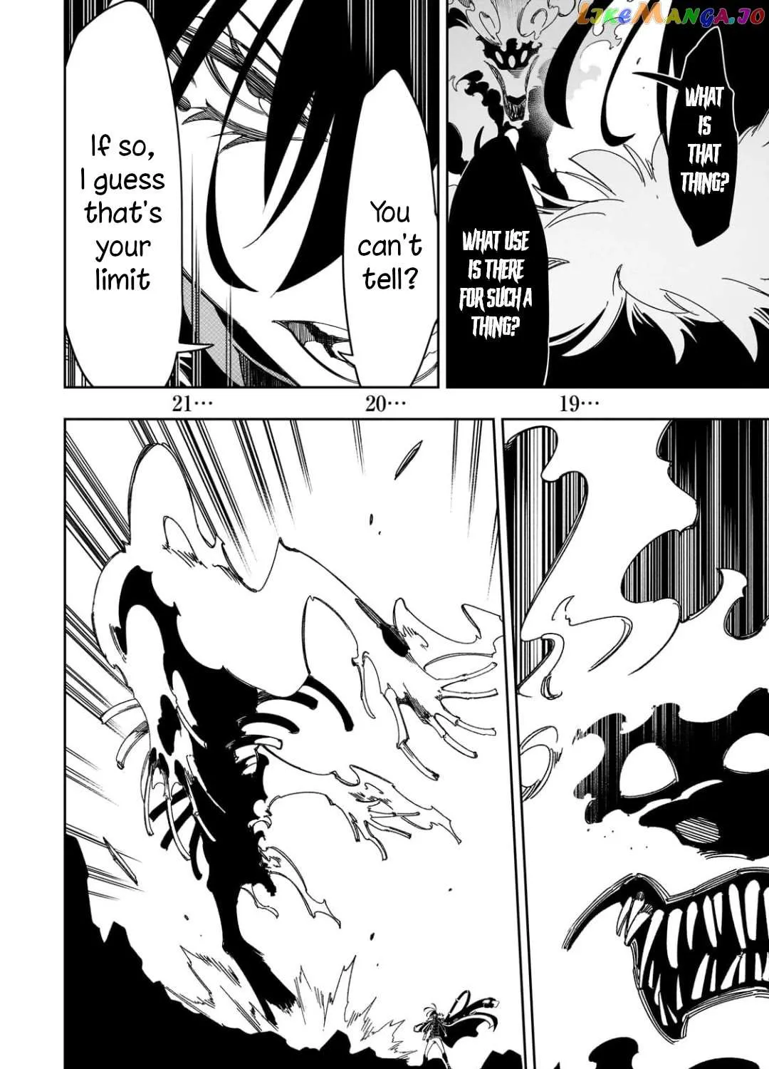Chapter 50 — page 25