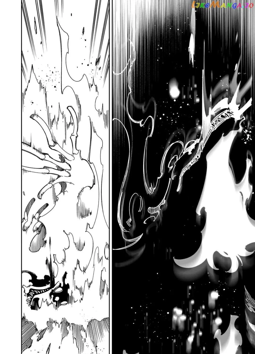 Chapter 50 — page 29