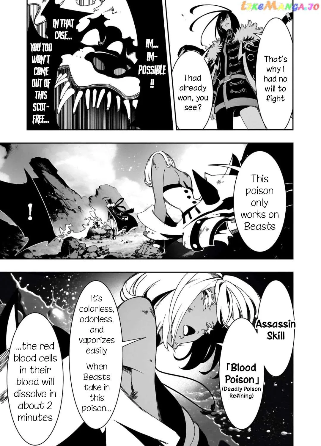 Chapter 50 — page 33