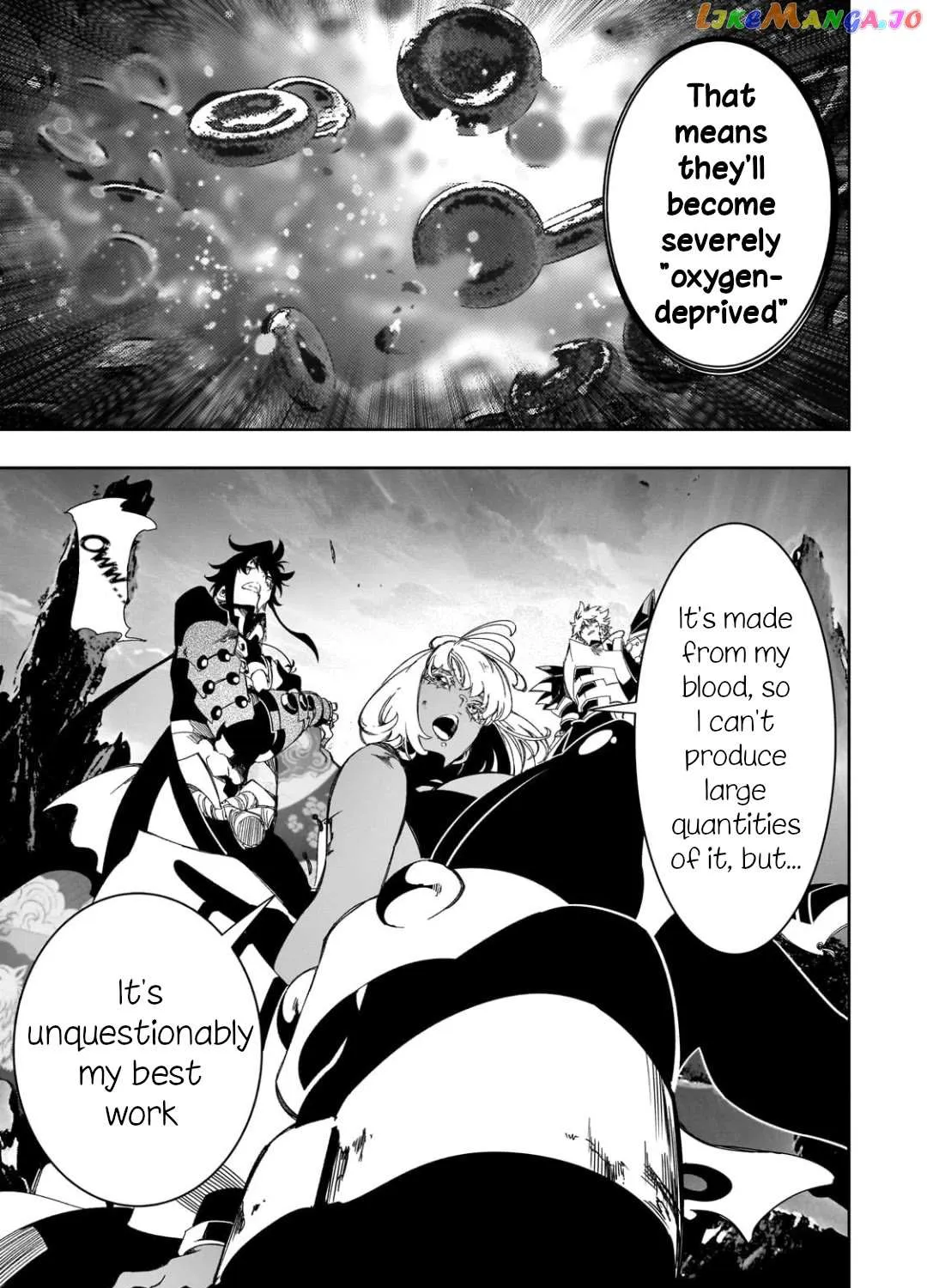 Chapter 50 — page 35