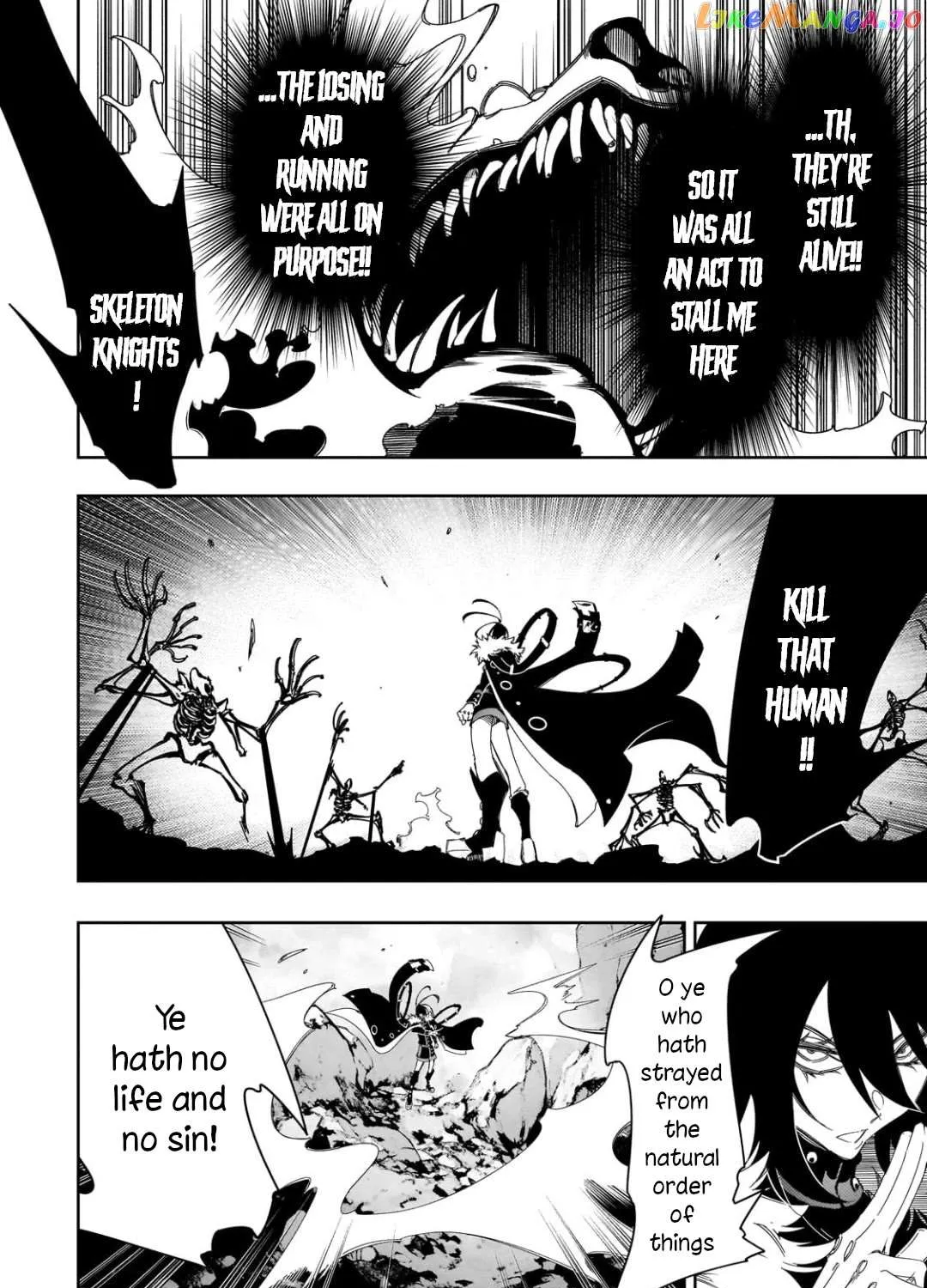 Chapter 50 — page 37