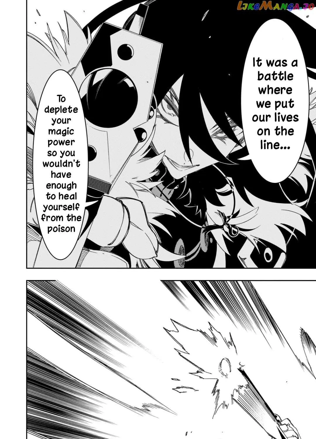 Chapter 50 — page 41