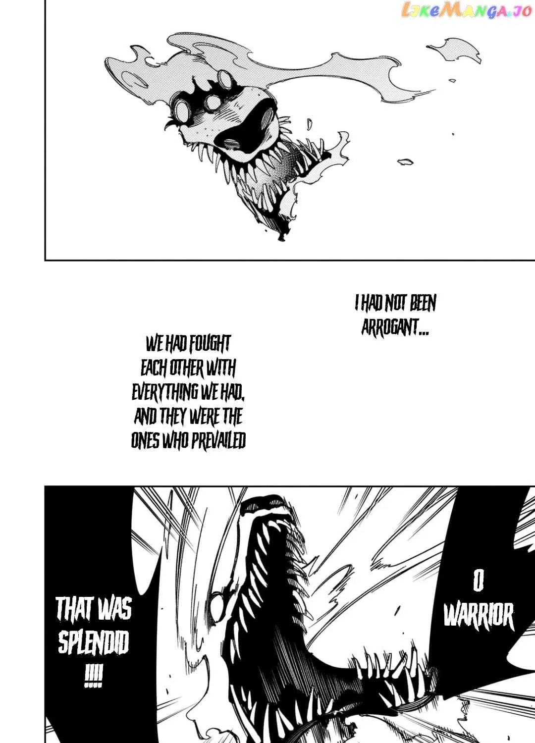 Chapter 50 — page 45