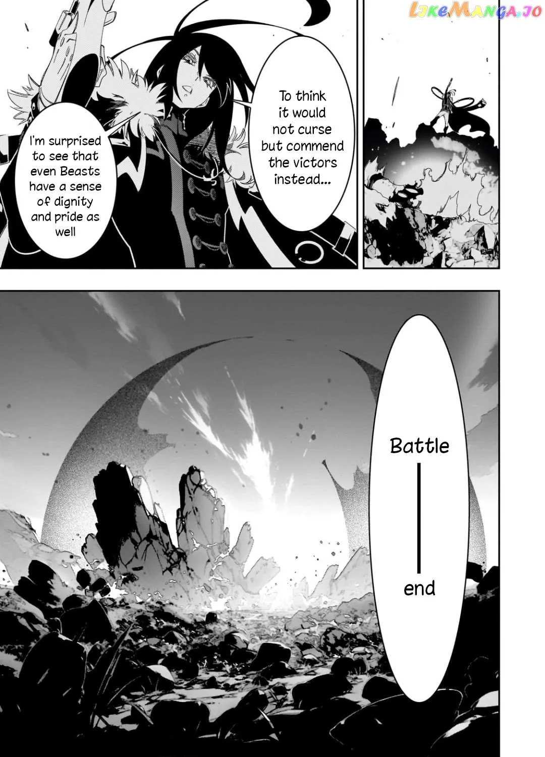 Chapter 50 — page 47