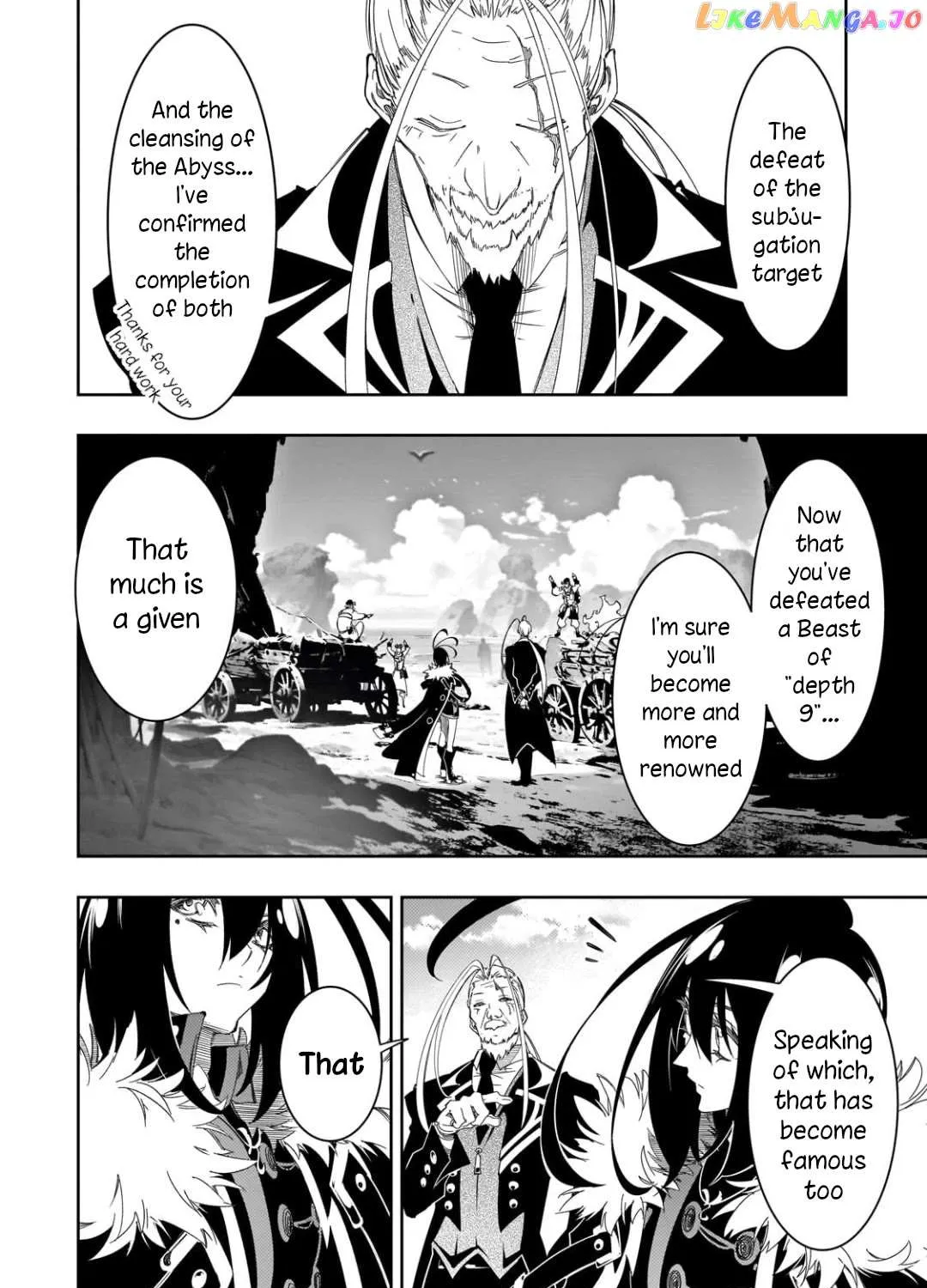 Chapter 50 — page 49