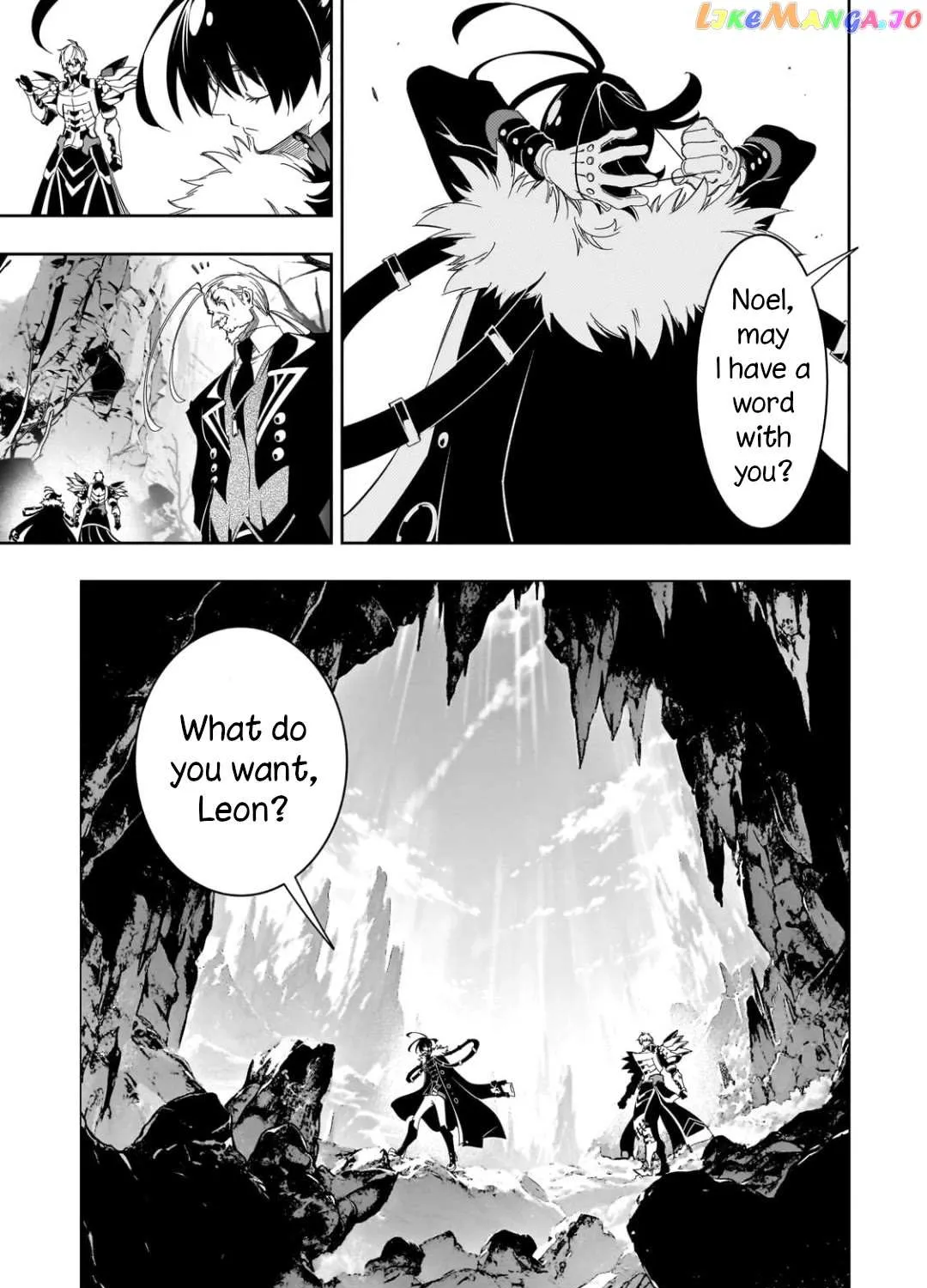 Chapter 50 — page 55