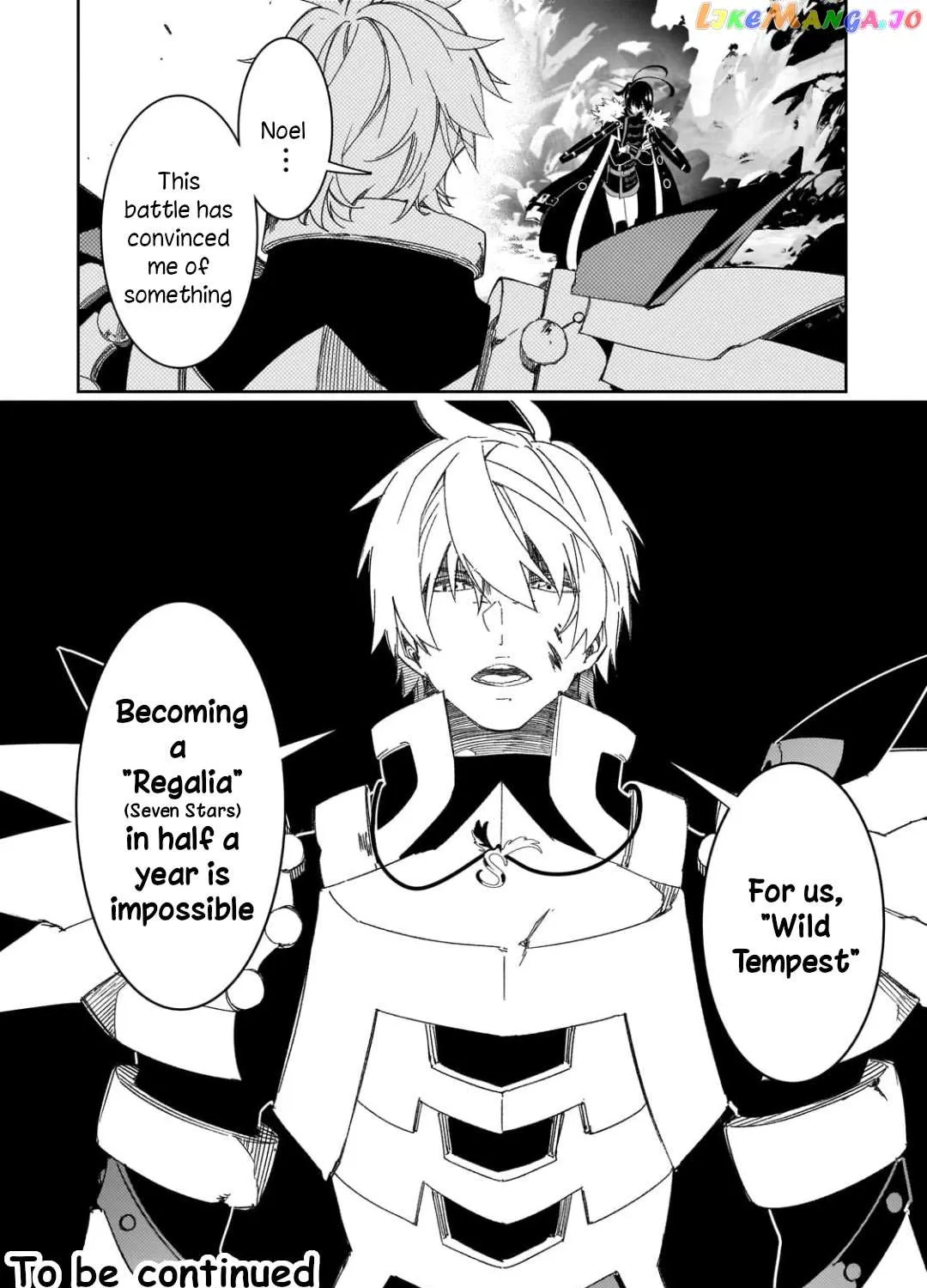 Chapter 50 — page 57