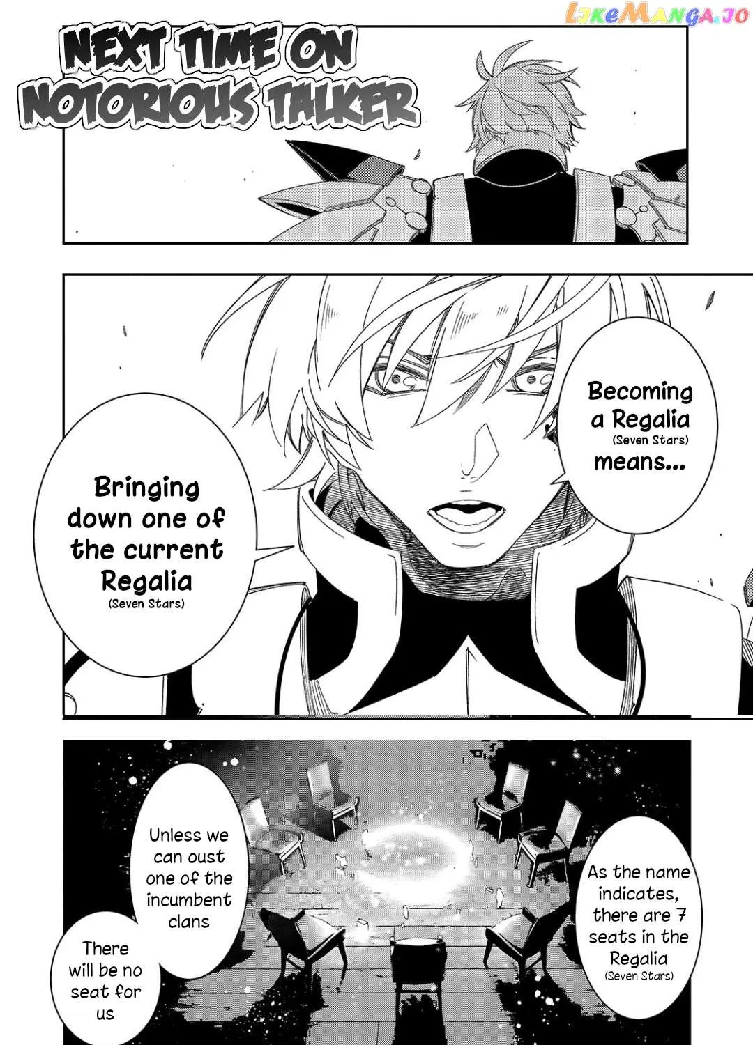 Chapter 50 — page 60
