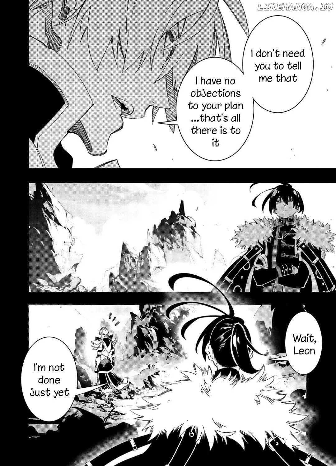 Chapter 52 — page 3