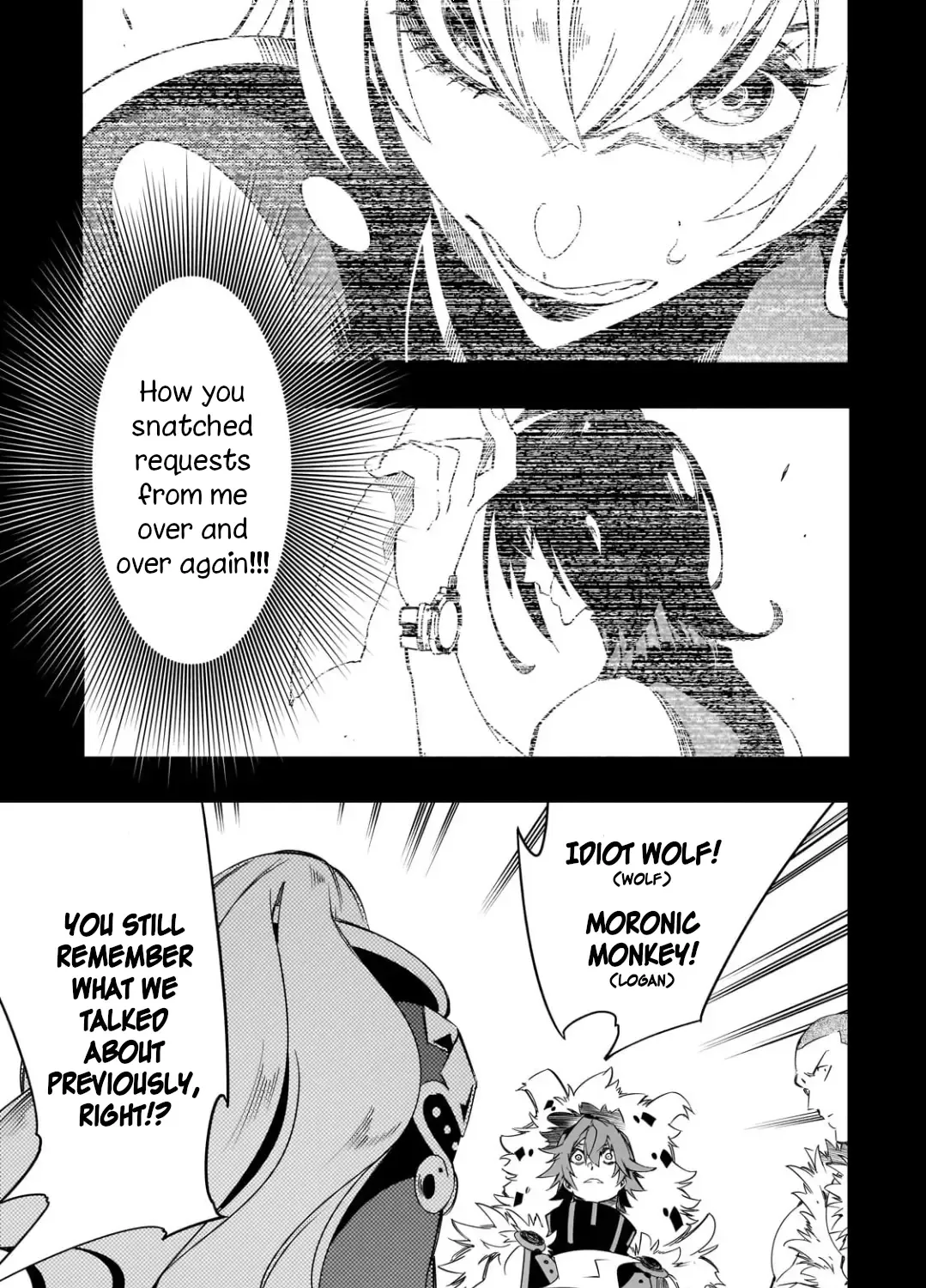 Chapter 53 — page 37