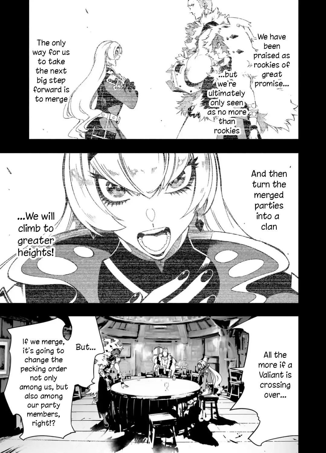 Chapter 53 — page 41
