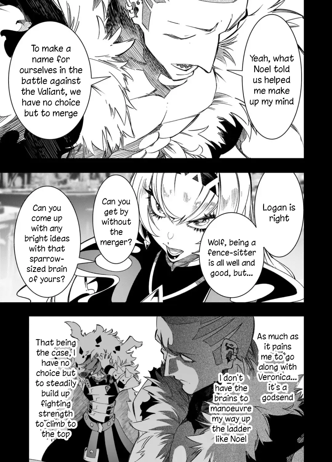 Chapter 53 — page 45