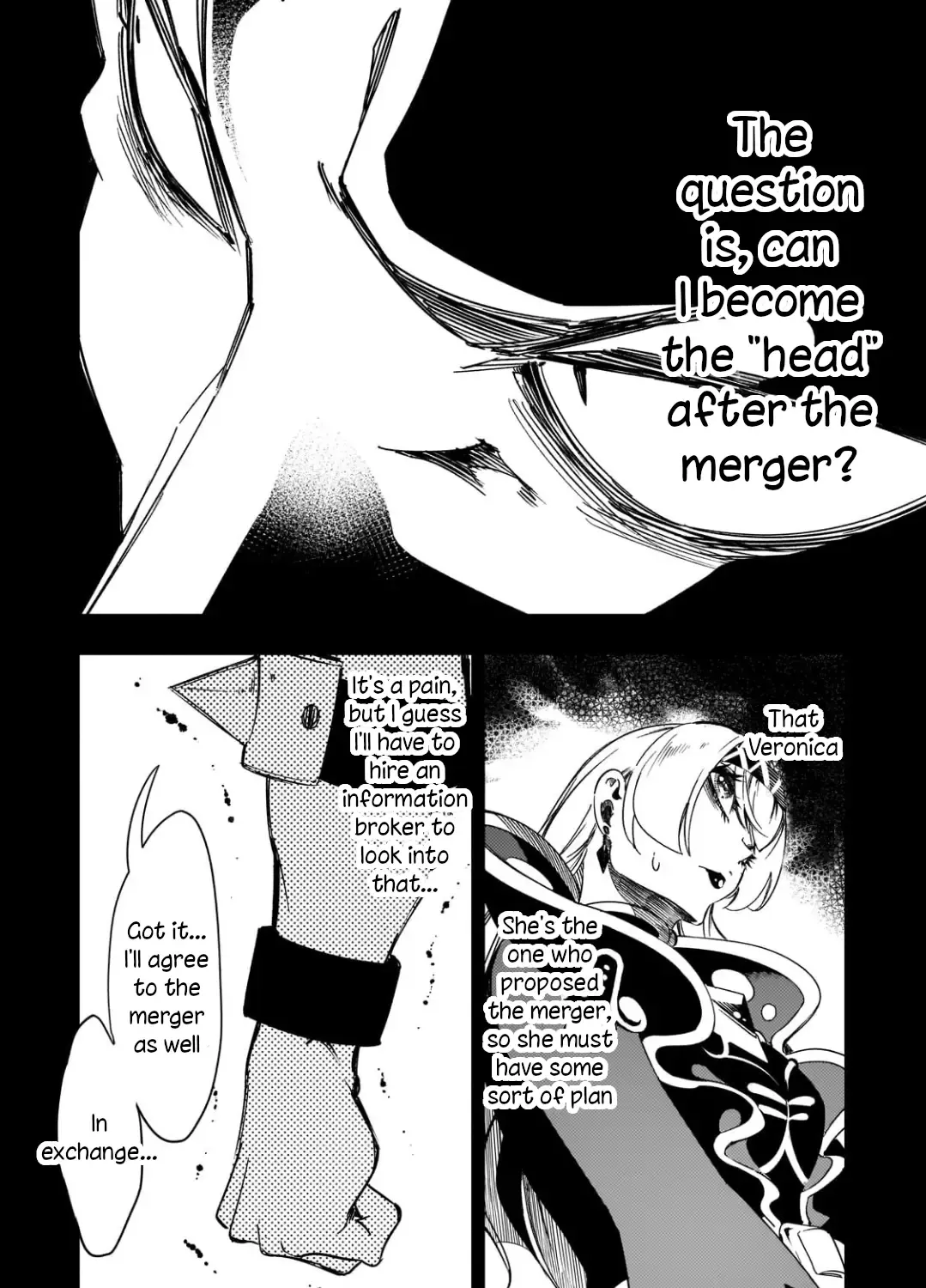 Chapter 53 — page 47
