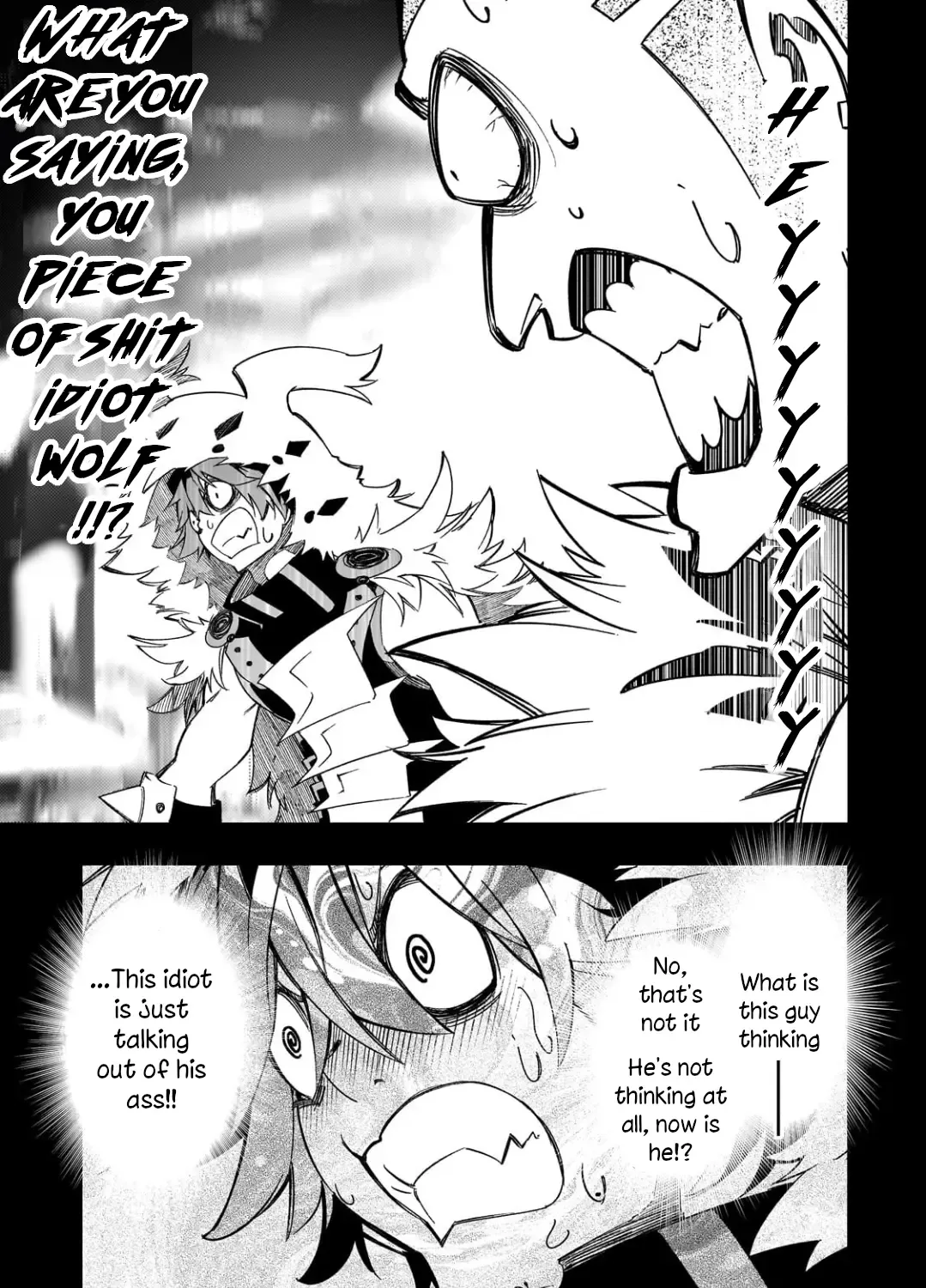 Chapter 53 — page 53