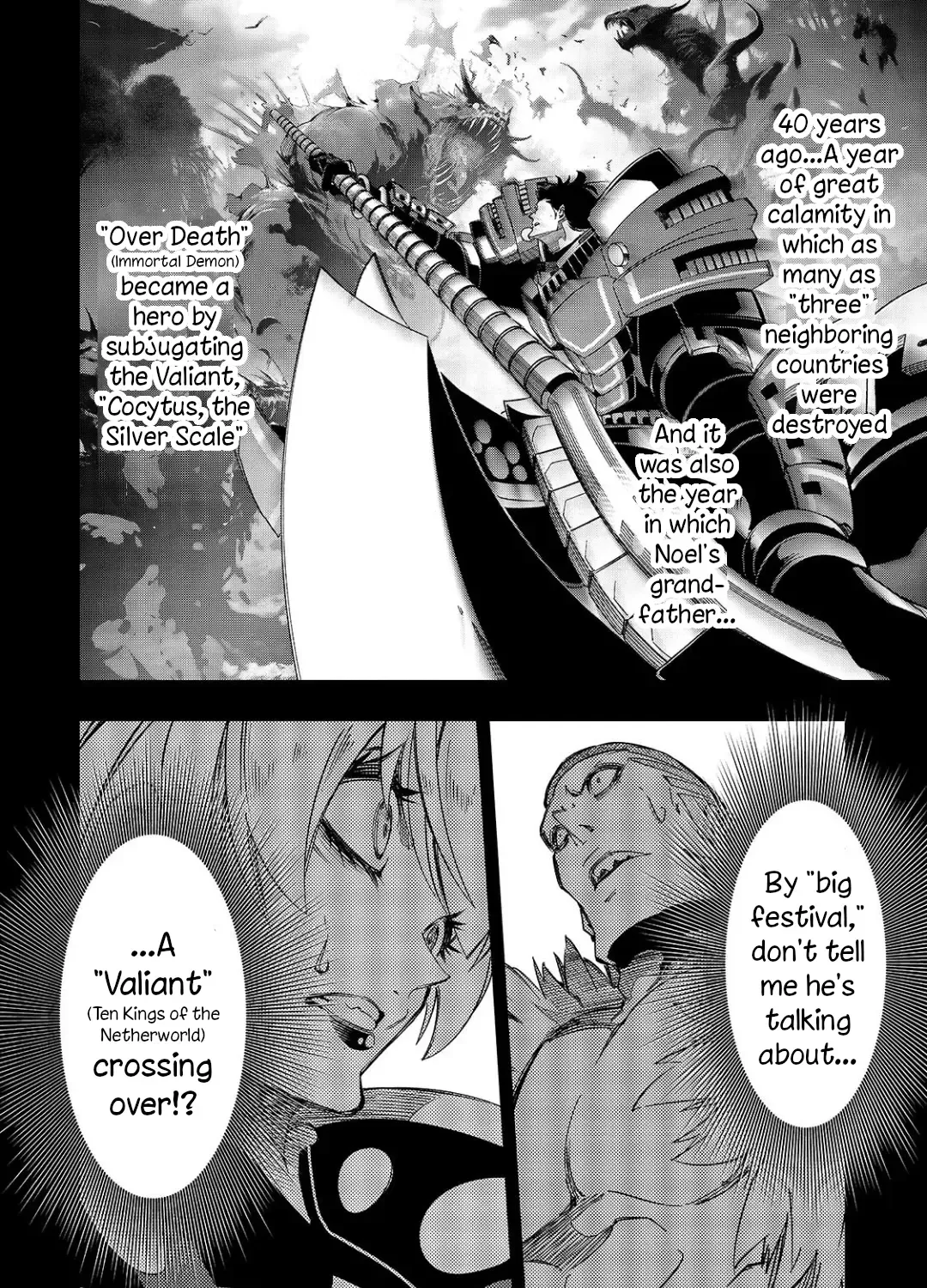 Chapter 53 — page 7