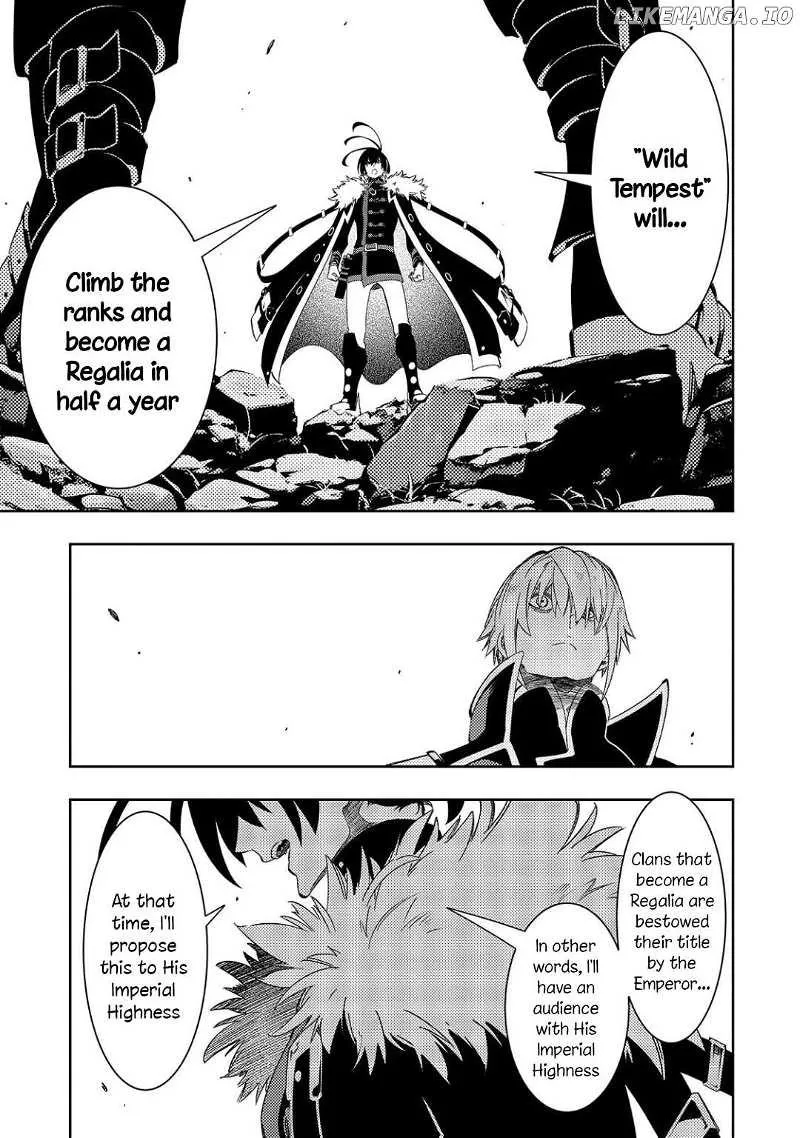 Chapter 54 — page 4