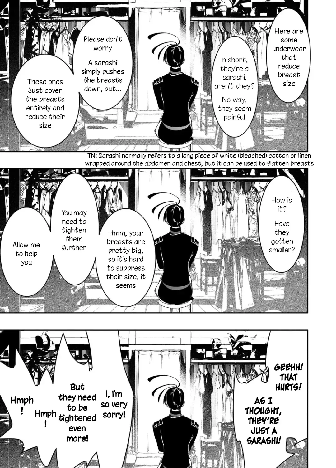 Chapter 56 — page 46