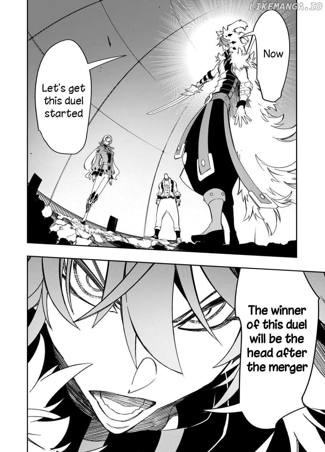 Chapter 57 — page 3