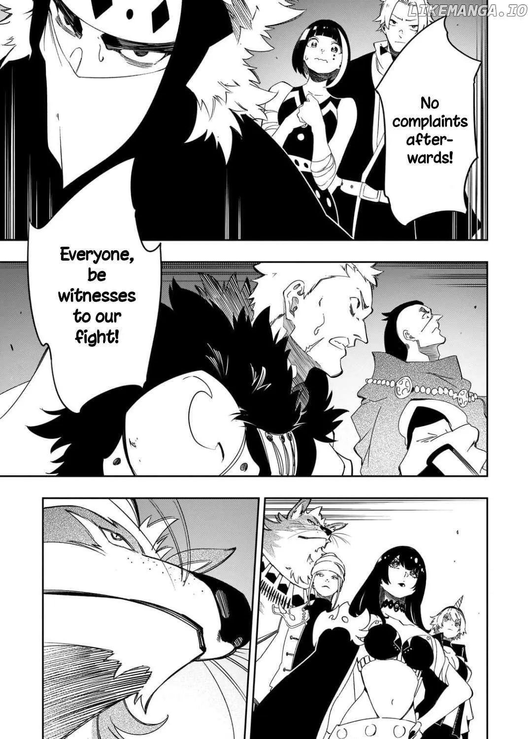 Chapter 57 — page 5