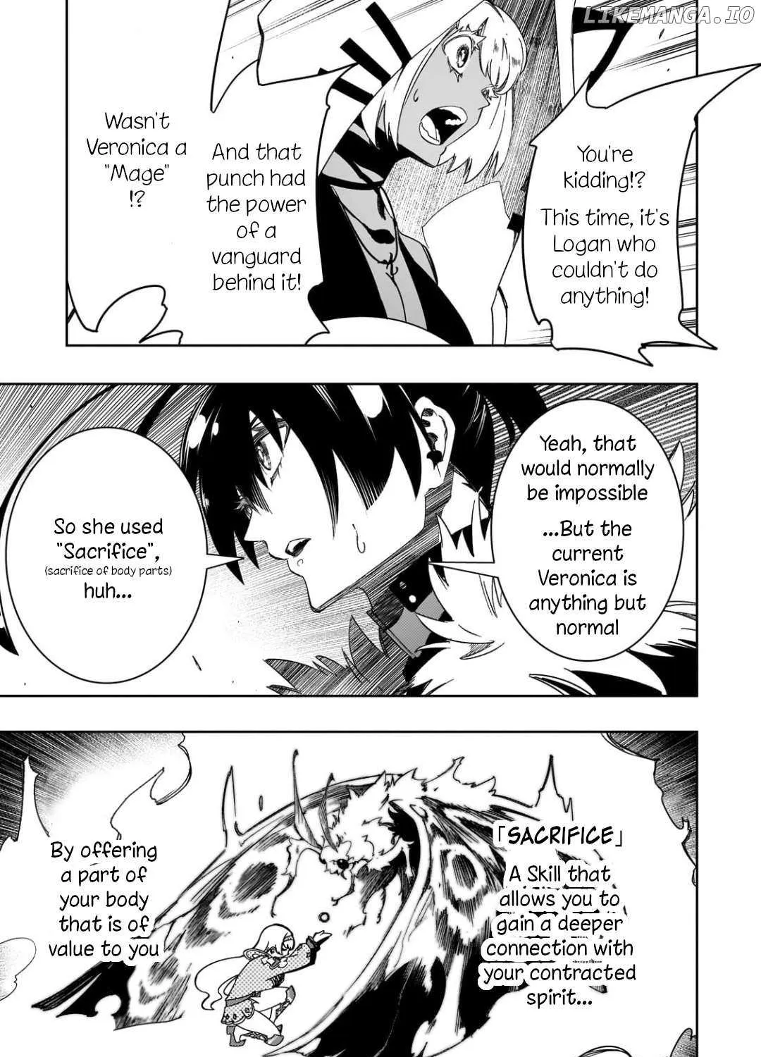 Chapter 57 — page 71