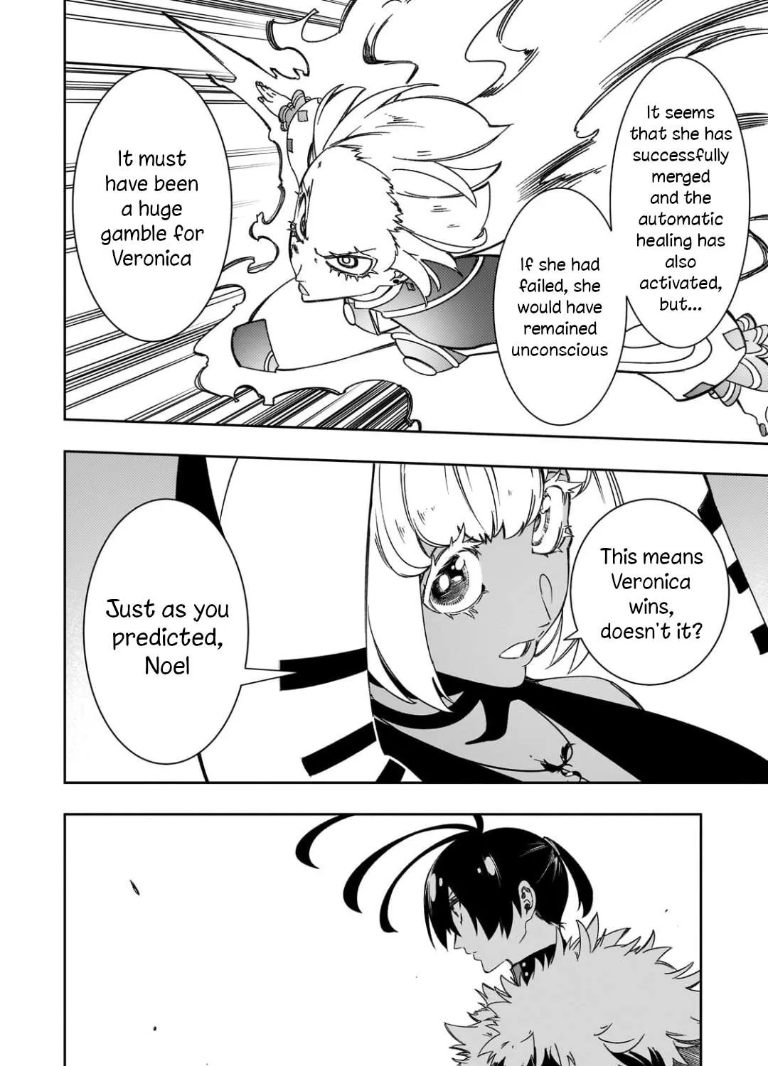 Chapter 58 — page 7