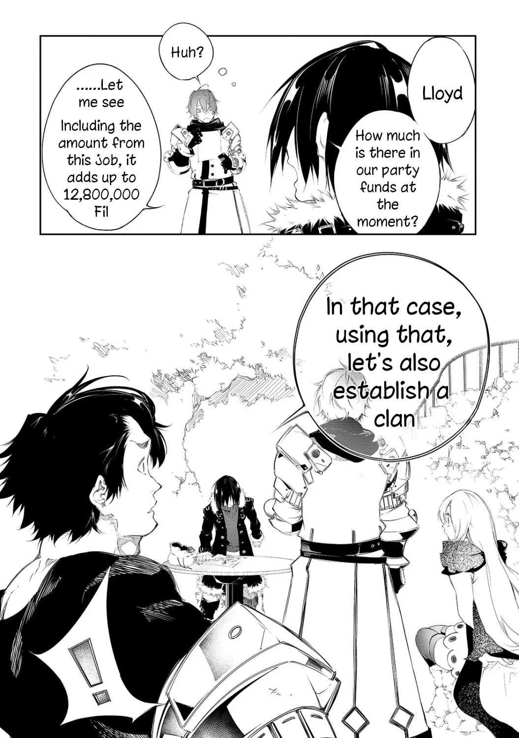 Chapter 7 — page 16