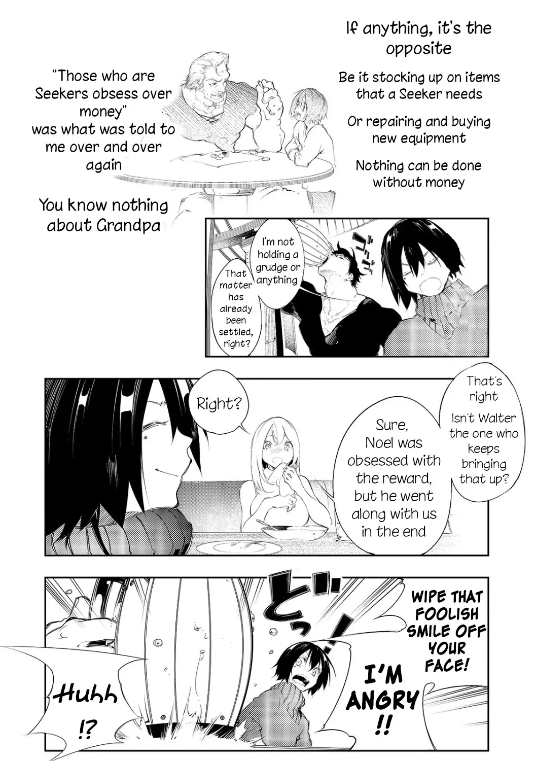 Chapter 7 — page 7