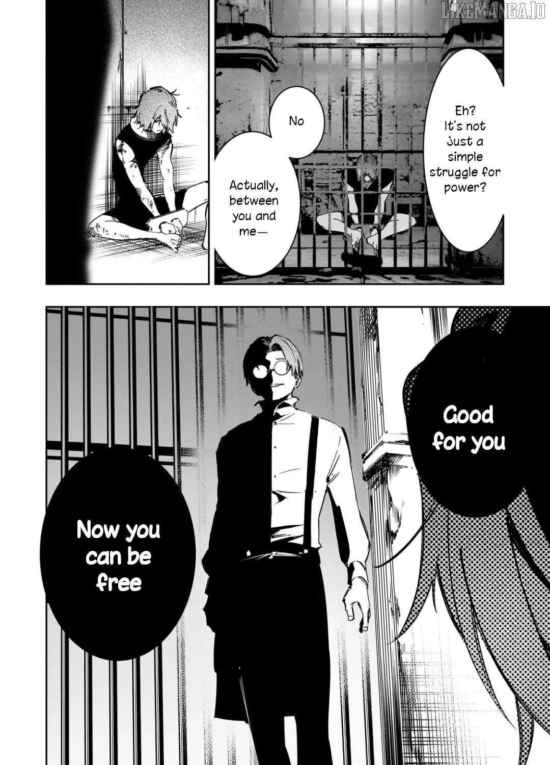 Chapter 64 — page 3