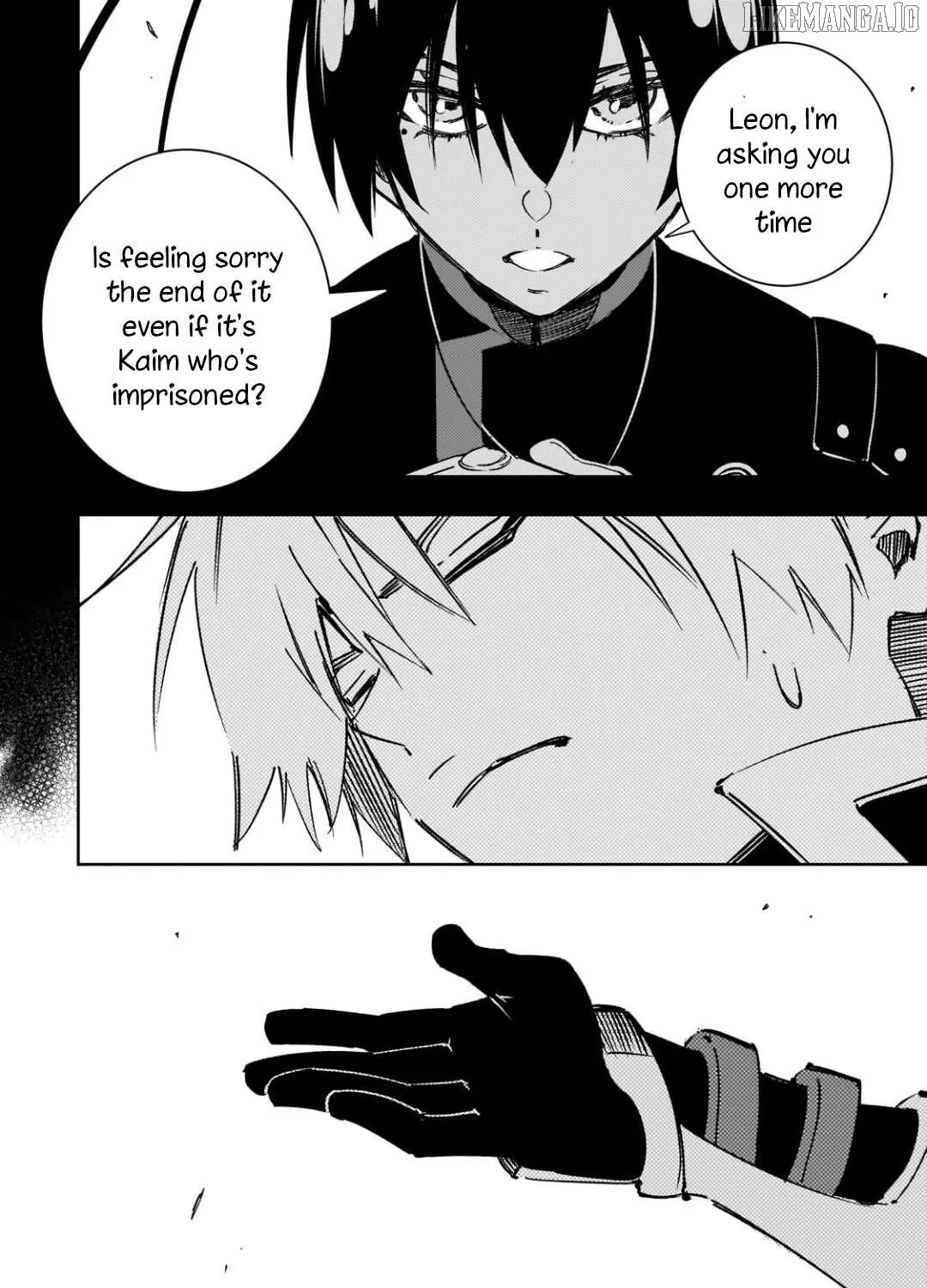 Chapter 64 — page 35