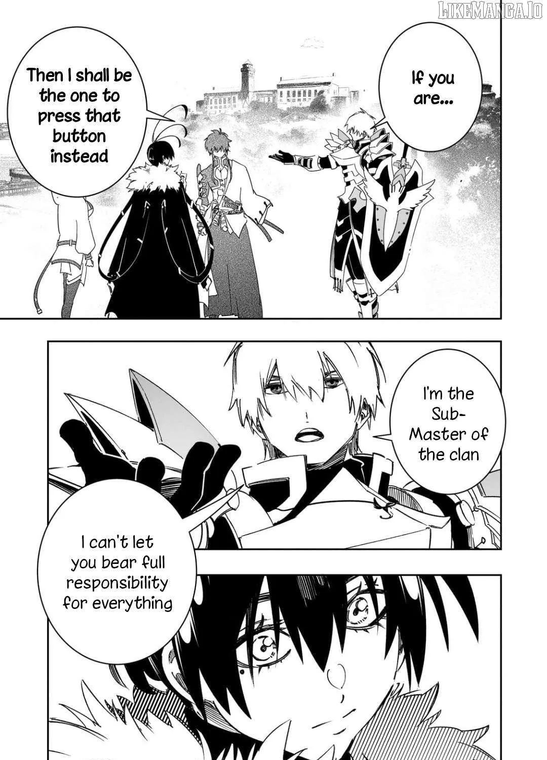Chapter 64 — page 37