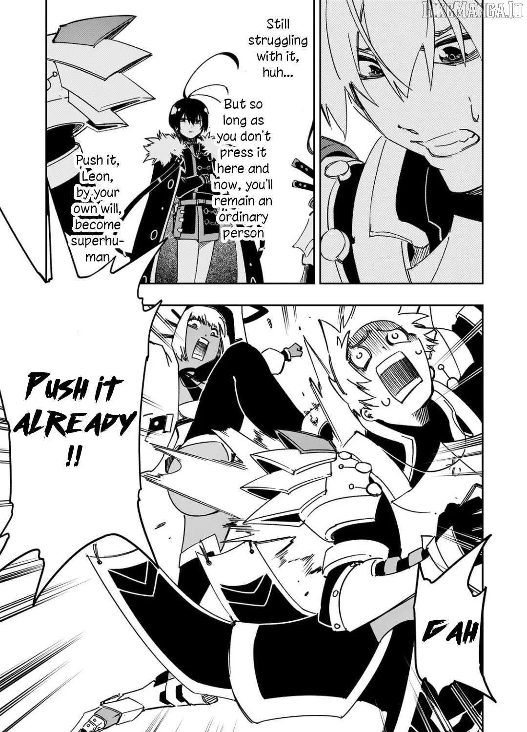 Chapter 64 — page 41