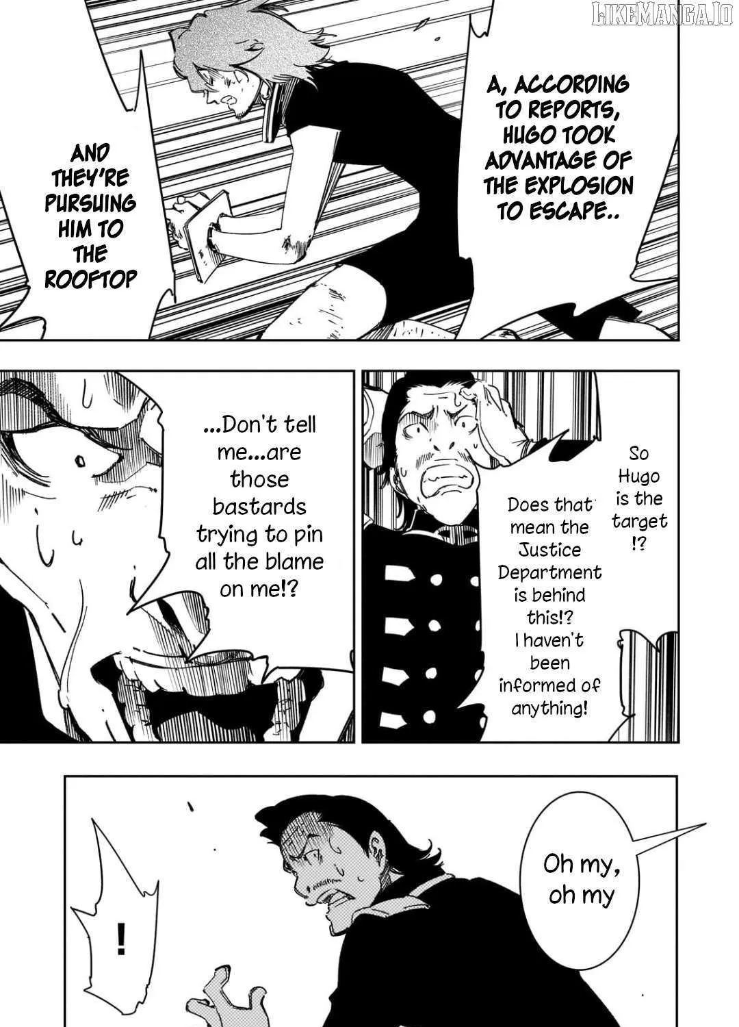 Chapter 64 — page 49