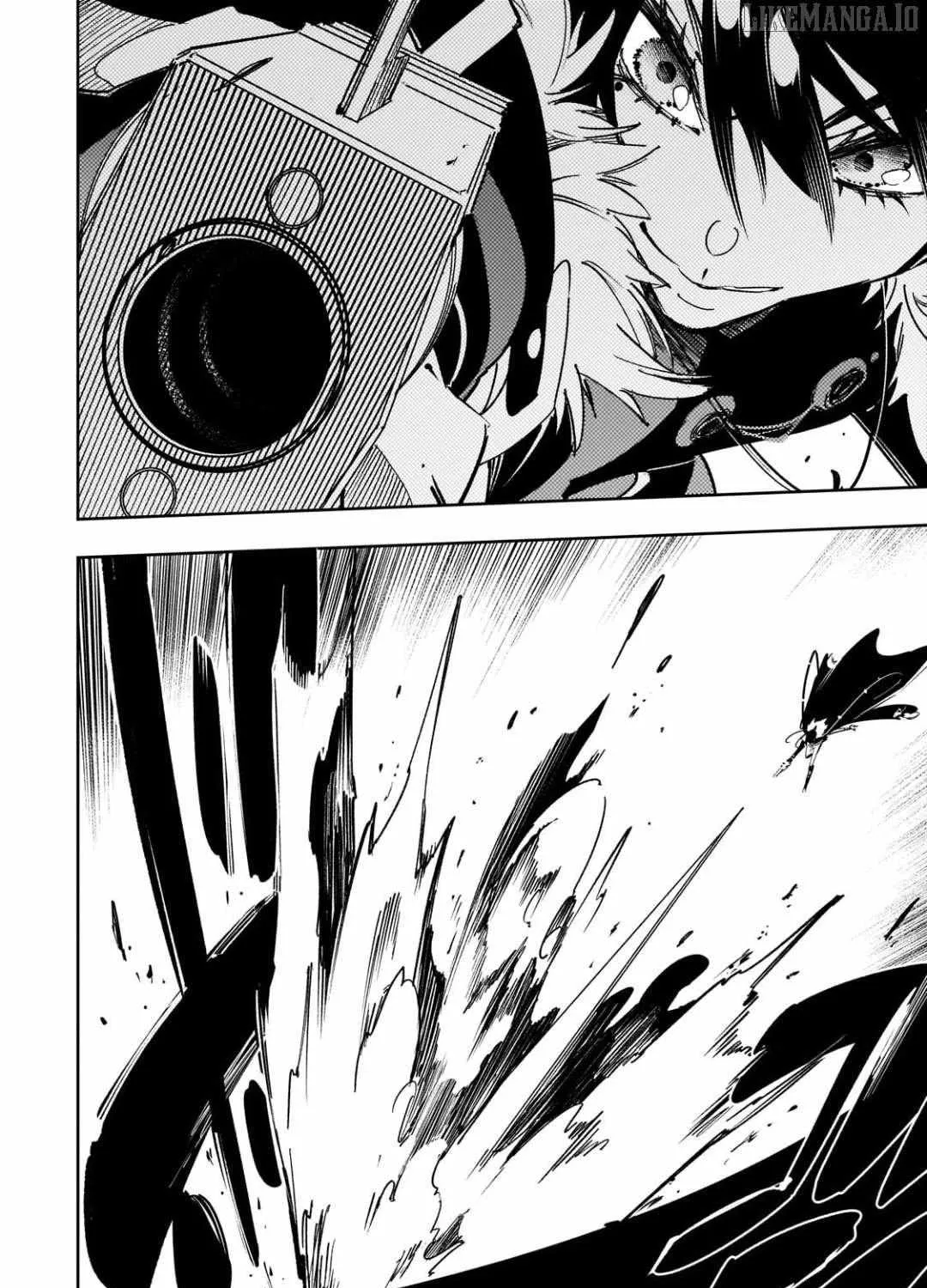 Chapter 65 — page 28