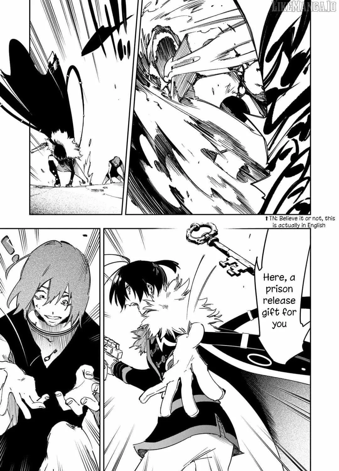 Chapter 65 — page 30