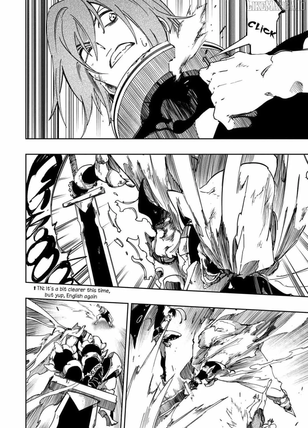 Chapter 65 — page 32