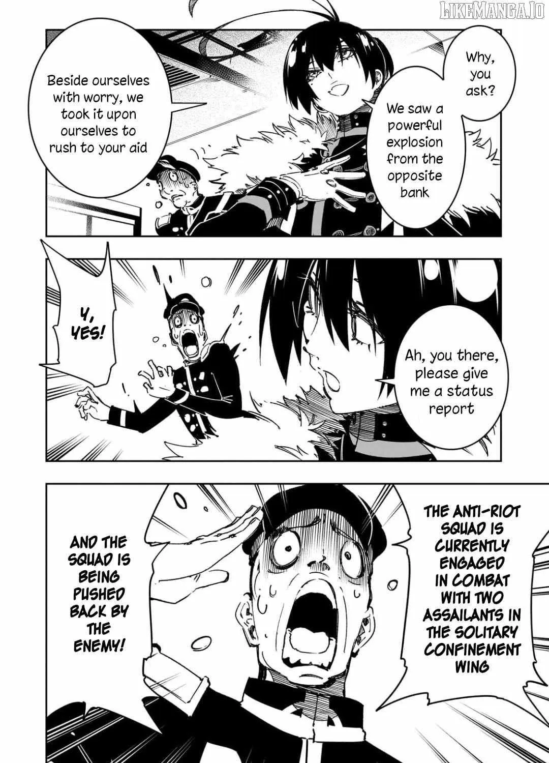 Chapter 65 — page 4