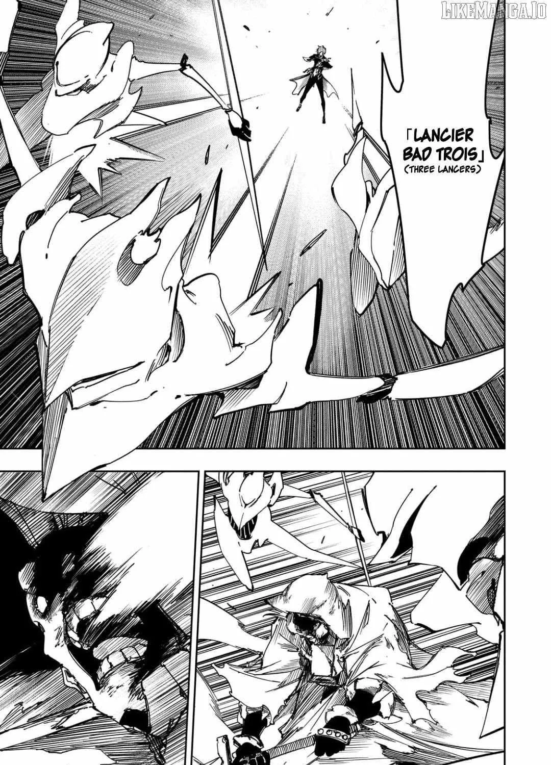 Chapter 65 — page 46