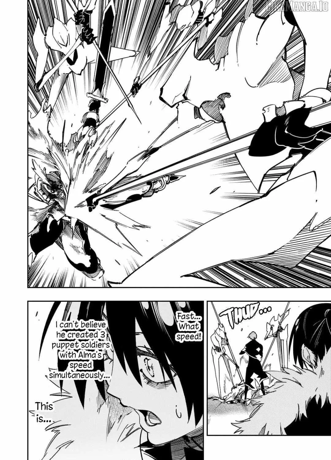 Chapter 65 — page 48