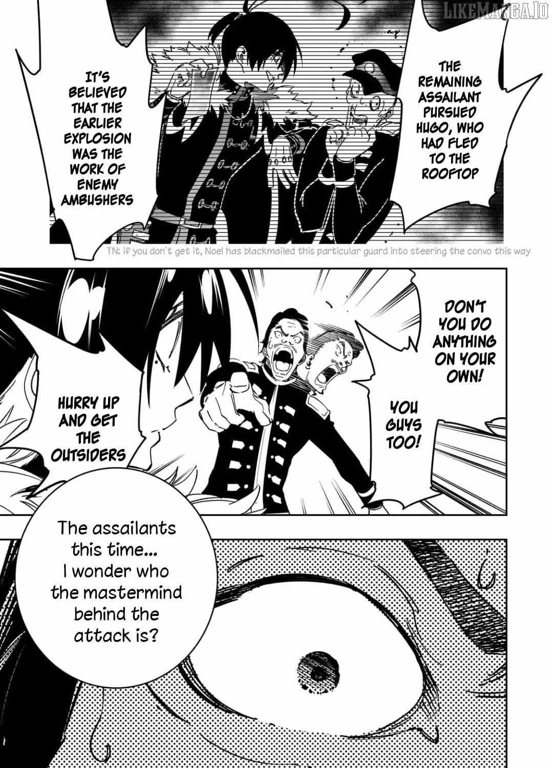 Chapter 65 — page 6