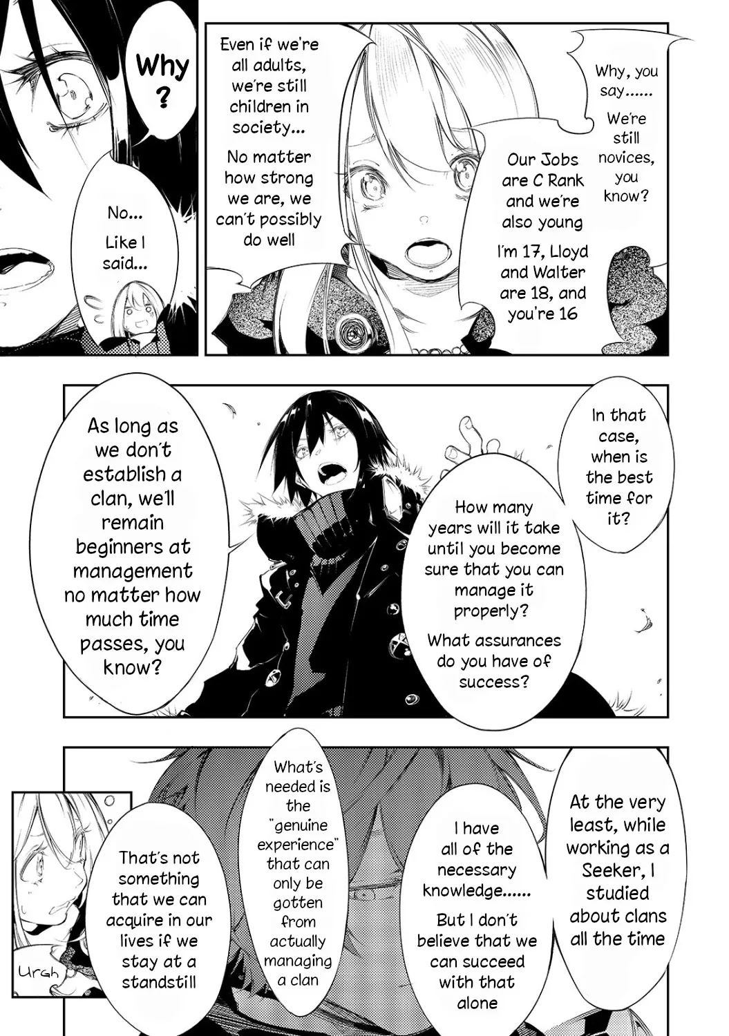 Chapter 8 — page 6