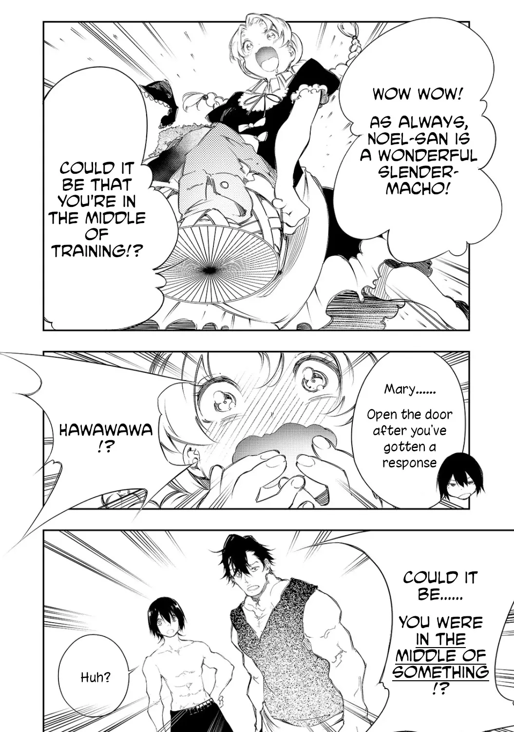 Chapter 9 — page 8