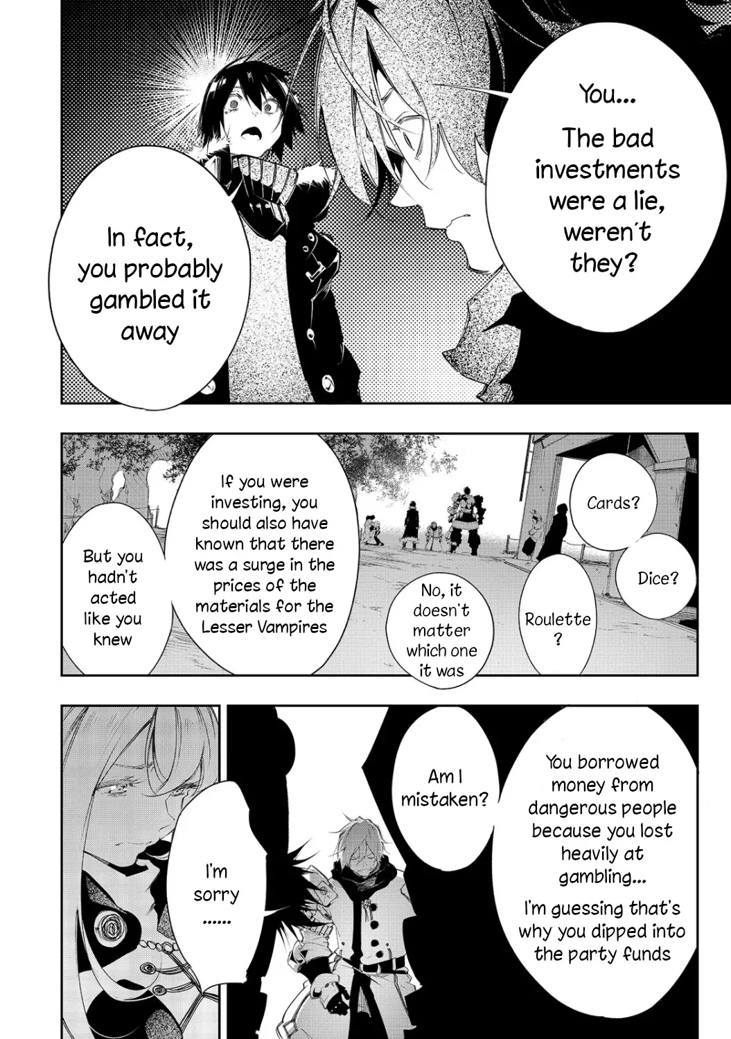 Chapter 10 — page 6