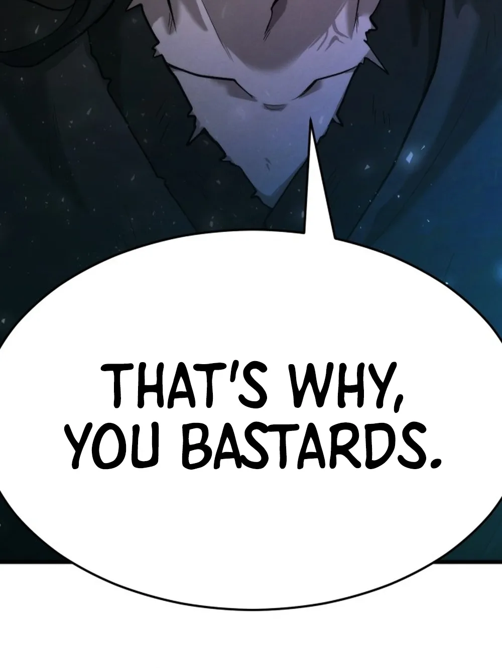 Chapter 1 — page 100