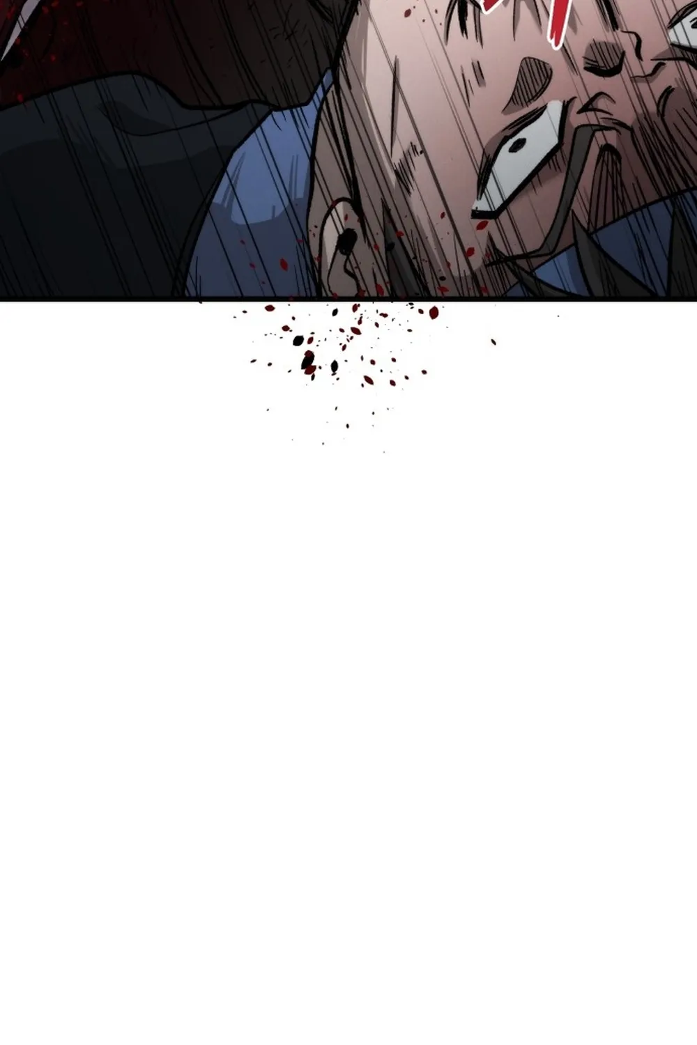 Chapter 1 — page 116