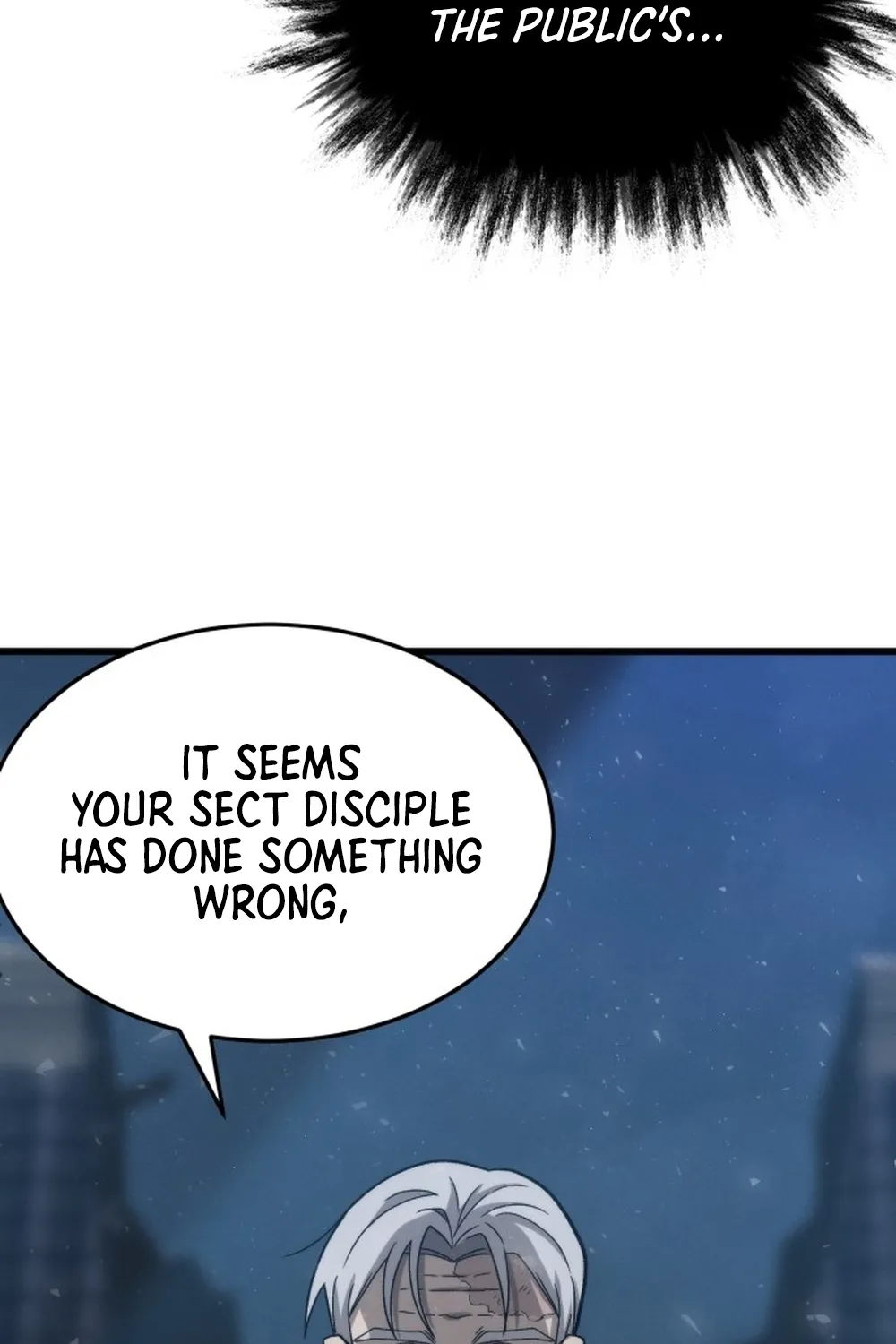 Chapter 1 — page 119
