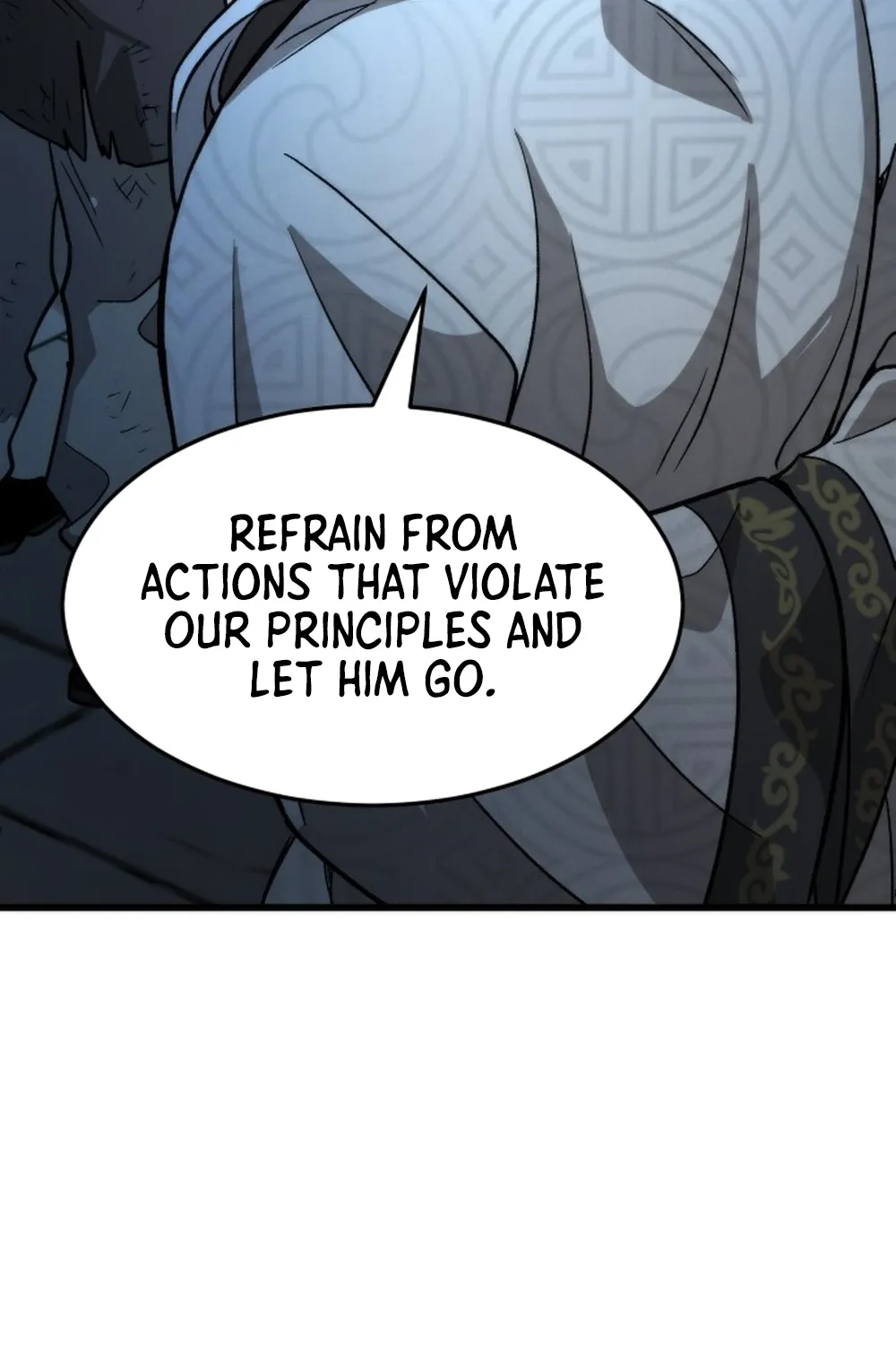 Chapter 1 — page 123