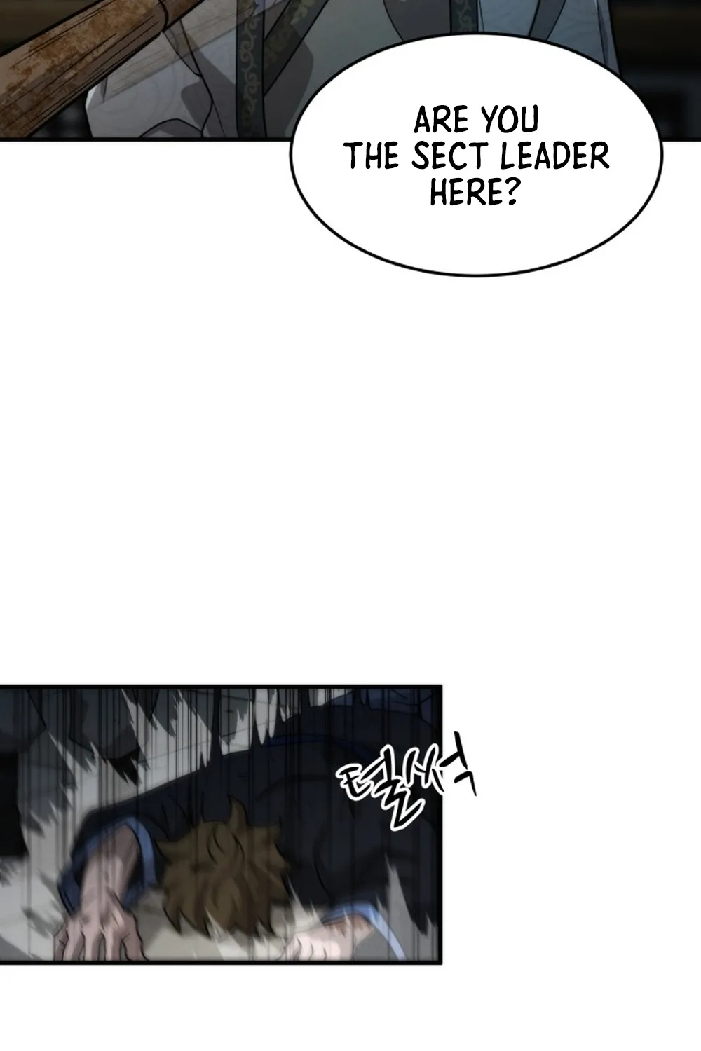 Chapter 1 — page 130